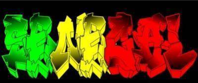 galsene