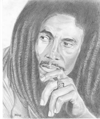 bob