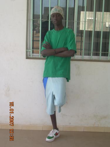 c encor moi